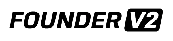 Founder V2