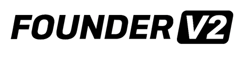 Founder V2